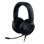 Razer Kraken X Lite Kbl Siyah Kulaklık