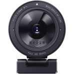 Razer Kyo Pro Rz19-03640100-r3m1 2mp Web Kamera
