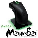 Razer Mamba B07GBYYSMF Kablosuz Oyuncu Mouse