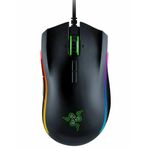Razer Mamba Elite RZ01-02560100-R3M1 Gaming Mouse