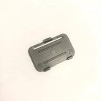 Razer Mamba Kablosuz Oyun Faresi için USB Dongle Alıcı Kapağı / Lancehead Kablosuz / Viper Ultimate HyperSpeed Hafif Kablosuz Oyun Faresi (Viper)