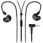 Razer Moray Siyah Kulaklık