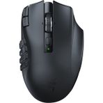 RAZER NAGA V2 HYPERSPEED MOUSE