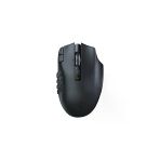 Razer Naga V2 Hyperspeed Rz01-03600100-R3u1 Makrolu Optik Kablosuz Oyuncu Mouse