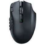 Razer Naga V2 Pro RZ01-04400100-R3G1 RGB Kablolu/Kablosuz MMO Gaming Mouse