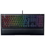 Razer Ornata Chroma Membrane Oyuncu Klavyesi
