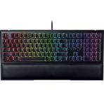 RAZER Ornata Chroma v2 RZ03-04461200-R3L1 RGB Gaming Klavye