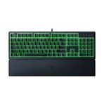 Razer Ornata V3 Rgb Gaming Klavye