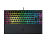Razer Ornata V3 TKL RZ03-04881700-R3L1 TR Q RGB Kablolu Gaming Klavye