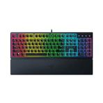 RAZER ORNATA V3 TR GAMING KLAVYE