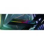 Razer Ornata V3 Türkçe Q RGB Mecha-Membrane Kablolu Gaming Klavye
