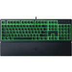 Razer Ornata V3 X Kablolu TR Klavye