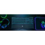Razer Ornata V3 X Membrane Switch Kablolu Oyuncu Klavyesi