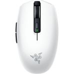 Razer Orochi V2 Beyaz Kablosuz Gaming Mouse