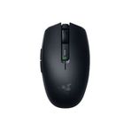 Razer Orochi V2 Kablosuz Gaming Mouse - Siyah