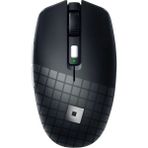 Razer Orochi V2 Mobil Kablosuz Oyun Mouse Roblox - Çok Renkli