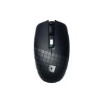 Razer Orochi V2 Mobil Kablosuz Oyun Mouse Roblox