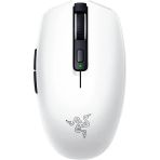 Razer Orochi V2 Rz01-03730400-R3g1 Beyaz Optik Kablosuz Oyuncu Mouse - Teşhir Outlet Vitrin