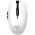 Razer Orochi V2 RZ01-03730400-R3G1 Beyaz Optik Kablosuz Oyuncu Mouse - Teşhir