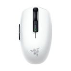 Razer Orochi V2 RZ01-03730400-R3G1 Optik Gaming Mouse beyaz