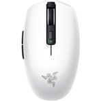 RAZER Orochi V2 Ultra Hafif Kablosuz Optik Oyuncu Mouse ?RZ01-03730400-R3G1