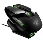 Razer Ouroboros Elite Ambidextrous Mouse