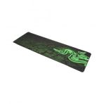 Razer Oyuncu Mouse Pad - 90-30Cm Büyük Boy Kaymaz Taban Mouse Ped