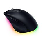 Razer Pro Click V2 Kablosuz Mouse 30K Dpi Rz01-03900100-R3M1 Sarı