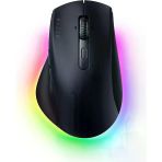 Razer Pro Click V2 Kablosuz Mouse 30K Dpi Siyah Rz01-03900100-R3m1