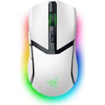 Razer Pro Kablosuz Oyuncu Mouse RZ01-04660200-R3G1 - Beyaz