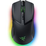 Razer Pro RZ01-04660100-R3G1 Siyah Rgb Optik Kablolu/kablosuz Oyuncu Mouse - Teşhir