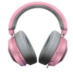 Razer Quartz Kraken Bilgisayar Kulaklık