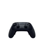 Razer Raiju V3 Pro For Ps5 & Pc Black Oyun Konsolu Rz06-05580100-r3g1 - Siyah
