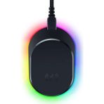 Razer Razer Kablosuz Şarj Diskli Mouse Dock Pro - Çok Renkli