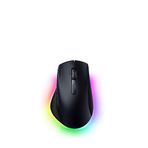 Razer Razer Pro Click V2 Kbs Mouse - Siyah