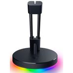 Razer RC21-01520100-R3M1 Mouse Bungee V3 Chroma Stand