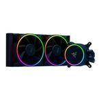 Razer RC21-01770100-R3M1 Hanbo Chroma RGB 240mm Sıvı Soğutucu
