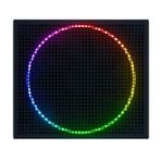 Razer RC21-01840200-R351 Katana 850W 80Plus Platinum ARGB Full Modüler Güç Kaynağı