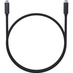 Razer RC21-01870100-R3M1 Thunderbolt 2 Siyah Kablo