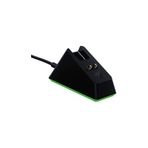 Razer Rc30-03050200-r3m1 Chroma Rgb Kablosuz Mouse Şarj Ünitesi