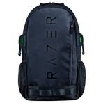 Razer Rc81-03630101-0000 Rogue (13.3) V3 Notebook Sırt Çantası