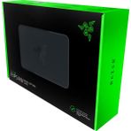 Razer Ripsaw USB 3.0 Game Capture Card
