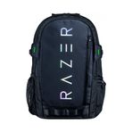Razer Rogue V3 15.6 inç Chroma Sırt Çantası