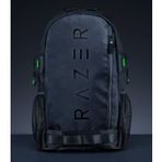 Razer Rouge 15.6 inç V3 Kromatik Notebook Sırt Çantası