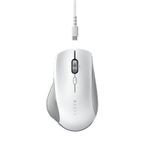 Razer RP01-00050102-R1M1 Pro Click Nice Beyaz Oyun Mouse