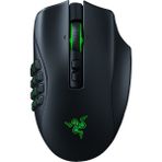 Razer RZ01-03420100-R3G1 Naga Pro Mouse