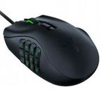 Razer RZ01-03590100-R3M1 Naga X Oyuncu Mouse
