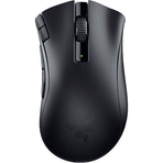 Razer Rz01-04130100-r3g1 Deathadder V2 X Hyper Speed Kablosuz Optik 14000 DPI Oyuncu Mouse
