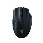Razer RZ01-04400100-R3G1 Naga V2 PRO RGB Kablosuz Gaming Mouse