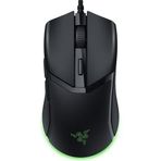 Razer RZ01-04650100-R3M1 Cobra RGB Optik Kablolu Gaming Mouse